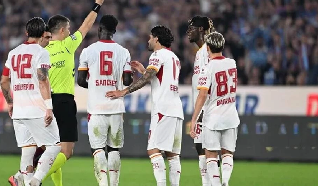 Galatasaray, transferlerinden beklediğini alamadı