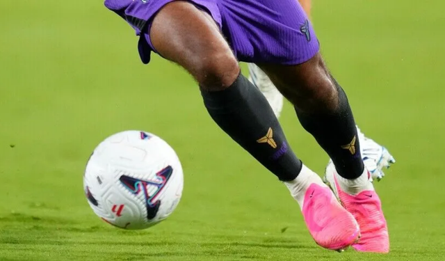Barcelona, Manchester City ve Borussia Dortmund, kayıpsız zirvede yer aldı