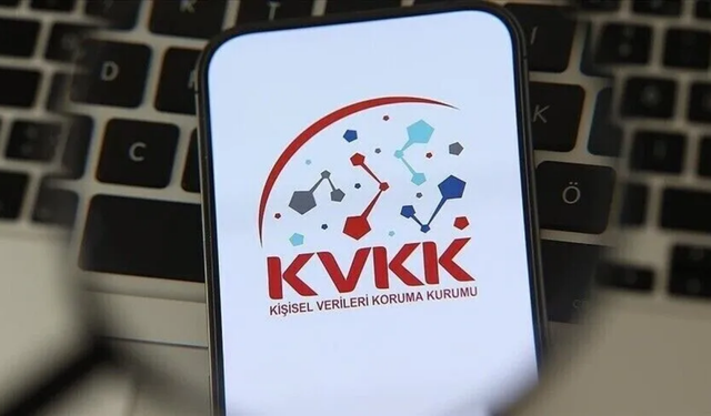 KVKK, müşteri bilgilerini internet sitesinde erişime açan satıcıya idari para cezası verdi