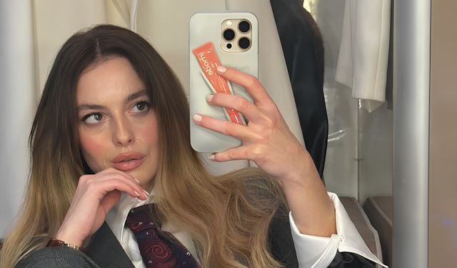 Melis Sezen Gelirini Açıkladı