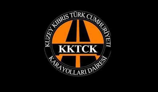 Liderler 9 Eylül’de Buluşacak
