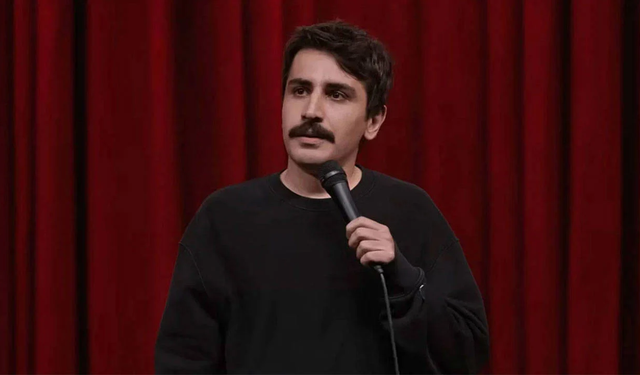 Deniz Göktaş’a Hapis İstemi