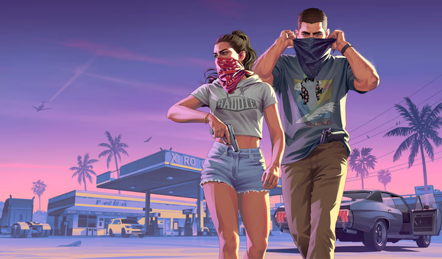 GTA 6 Türkçe Desteği Gündemde