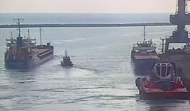 Silivri’de Aramalar Sürüyor