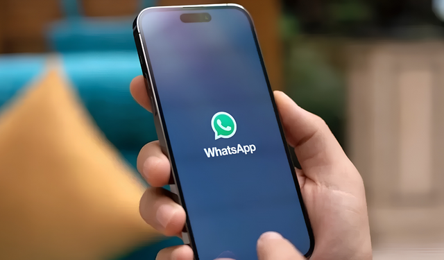 WhatsApp’tan Telefonlara Kötü Haber