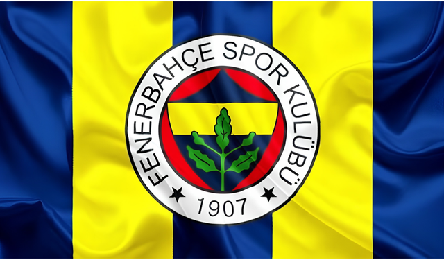 Fenerbahçe’den suç duyurusu!