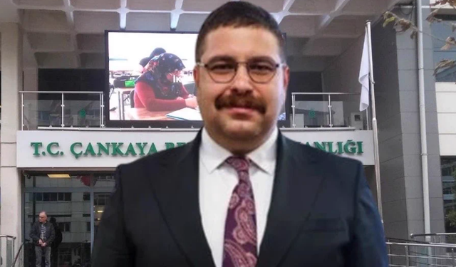Sadık Can Köksal’ın u*uşturucu testi pozitif çıktı