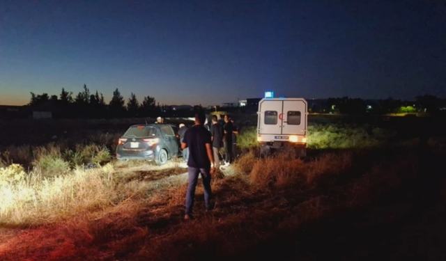 “Çocuklar için hassasiyet çağrısı”