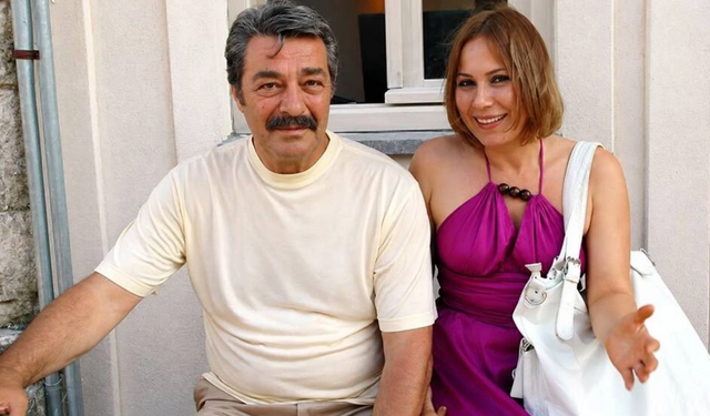 Tüm malvarlığını Jülide Kural’a bıraktığı iddia edildi