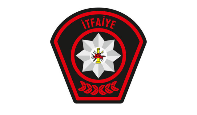 İtfaiye Geçen Hafta 48 Olaya Müdahale Etti