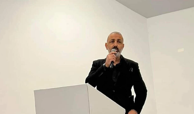 Toplu Taşımacılardan Yeni Protokol Çağrısı