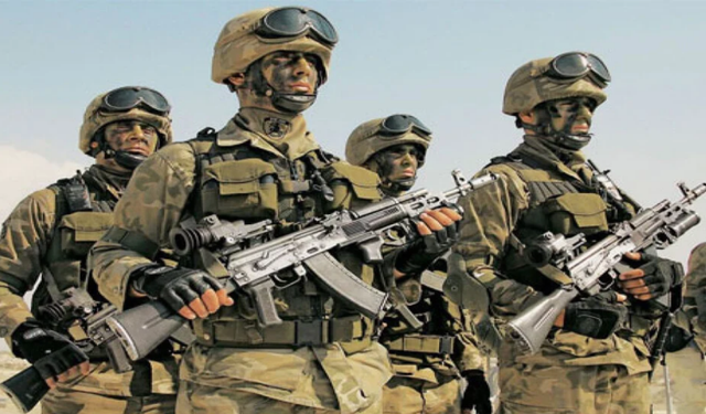 RMMO Personelinin Beslenmesinde Yaşanan Sorunlar Gündemde