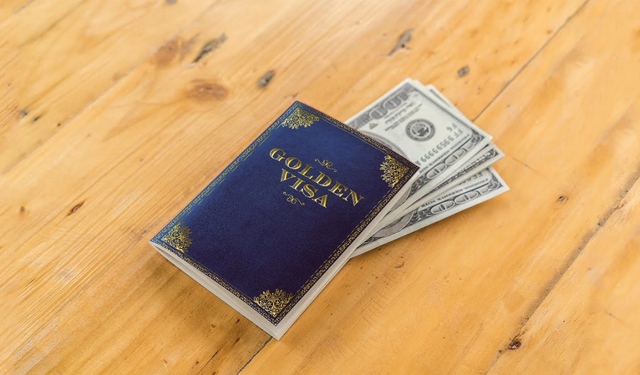 “Altın Vize” başvurularında yeni ve daha sıkı şartlar geliyor