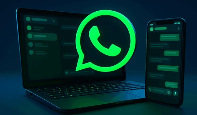 Bu telefonlarda artık çalışmayacak