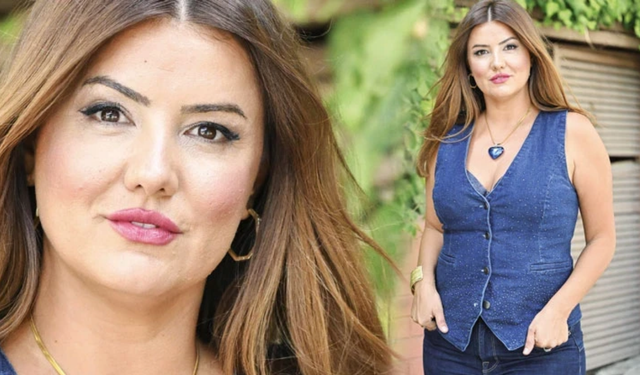 Yıllar önce söylediğim o şarkı Manifest’le patladı