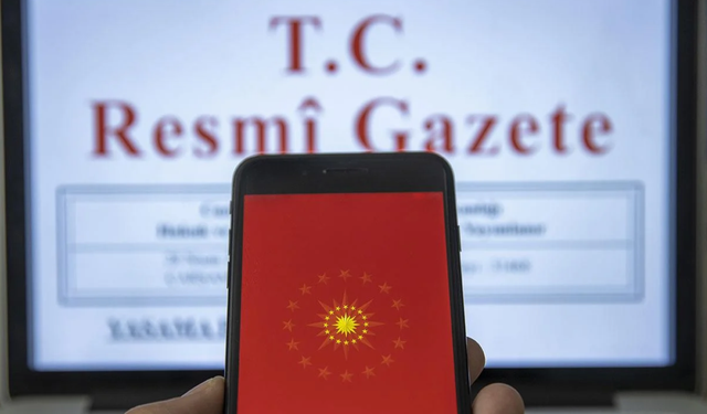 Depremden etkilenen 5 ilde eğitim destekleri artırıldı