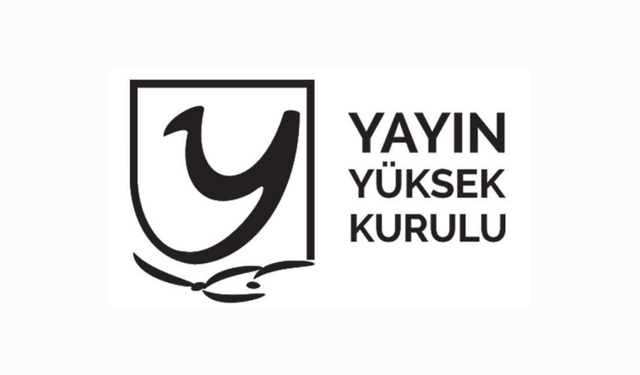 YYK Başkanı Doratlı, Birinci Medya Kurumu’nun 30. yılı sebebiyle tebrik mesajı yayımladı