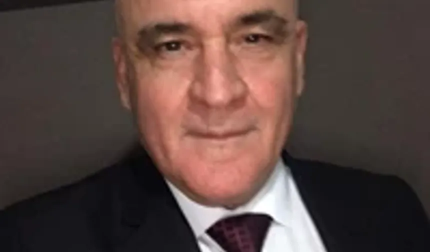20 Temmuzlar
