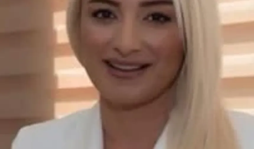 SİYEZ EKMEĞİ