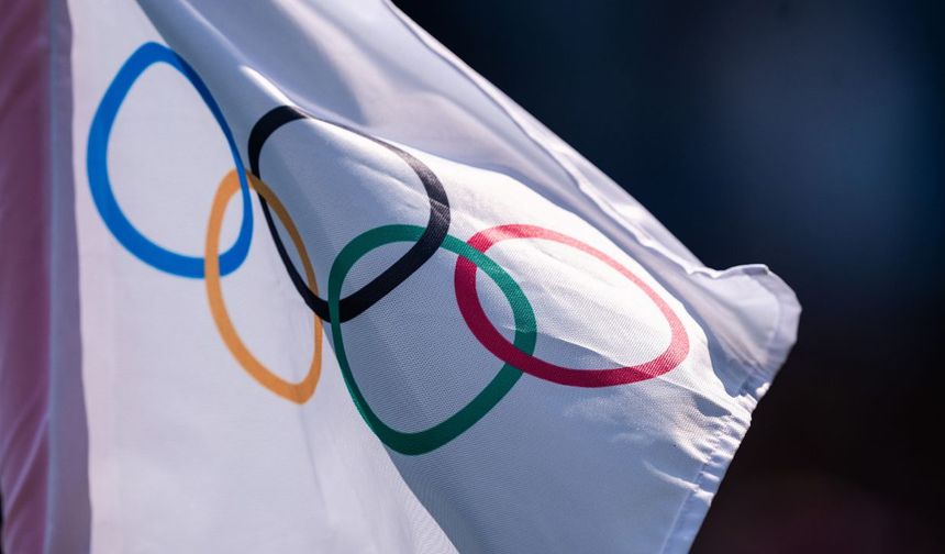 Paris 2024 Olimpiyatları'na hangi ülke kaç sporcu gönderecek?