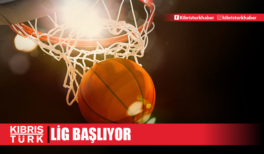 U 18 ve U 14 Ligi haftaya başlıyor