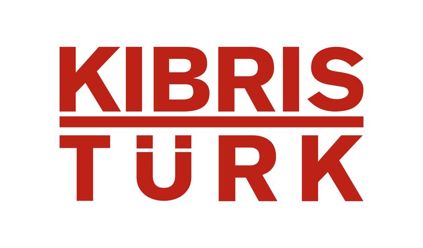 Kıbrıs Türk Haber