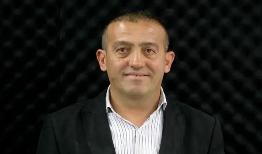 Ülke nasıl kurtulur?