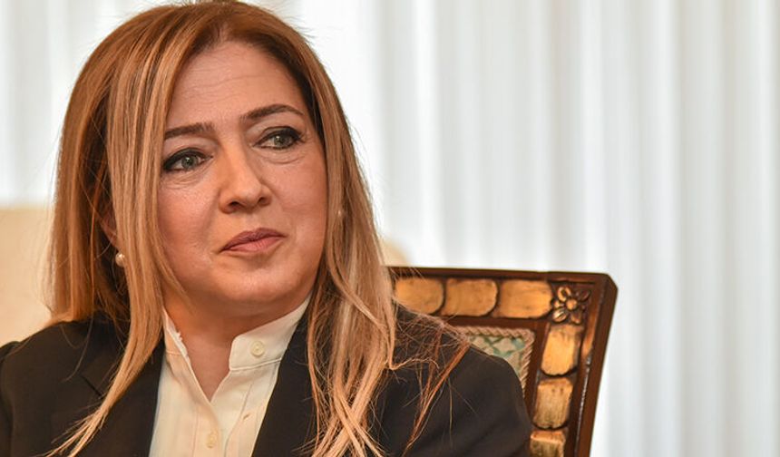 Ombudsman Varol: “Maliye Bakanlığı, kredi kartı harcama iadelerini yasalara uygun sürede yapmayarak hatalı davrandı"