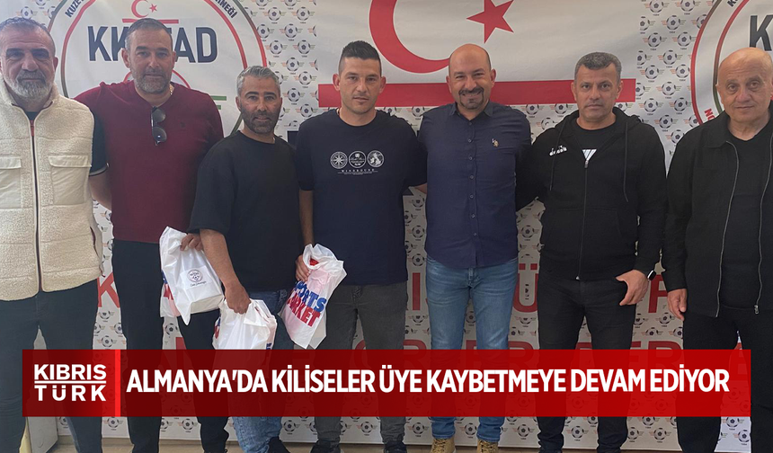 Başarı ödüllendirildi
