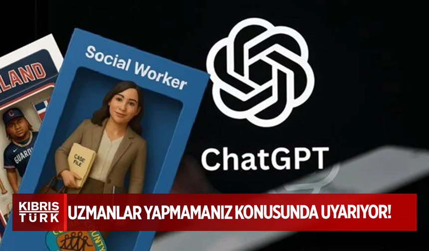 Dolandırıcılara davetiye çıkartan akım: Uzmanlar yapmamanız konusunda uyarıyor!