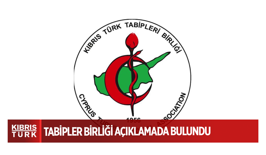Tabipler: "Hekimlik yetkisi ve yasal izni olmadan estetik müdahalede bulunan kişi tutuklandı"