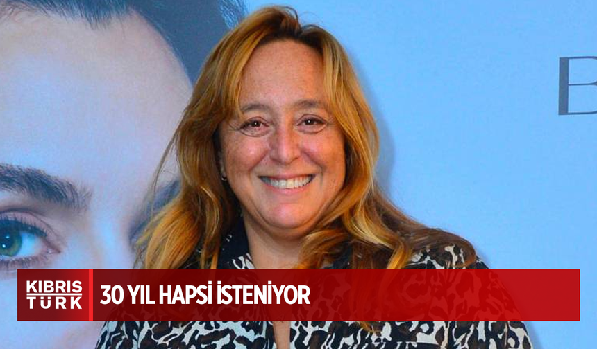 Mahkeme tarihi belli oldu!