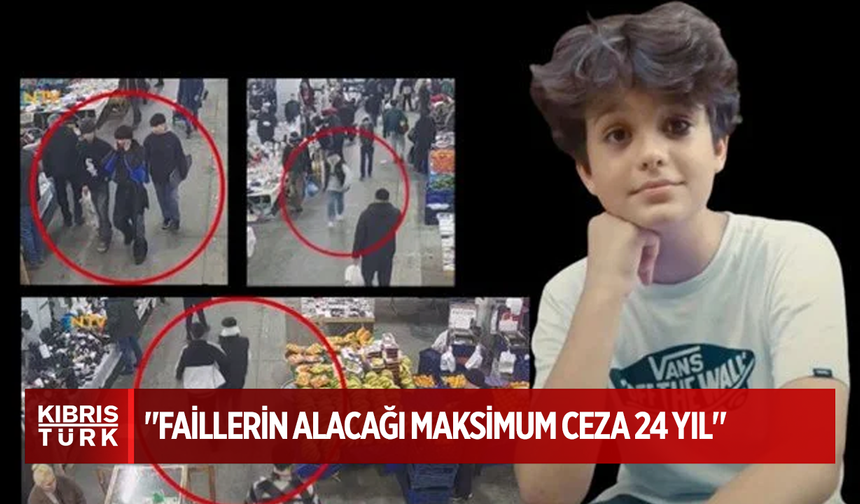 Minguzzi davası: "Faille ilk defa karşılaşmadı"