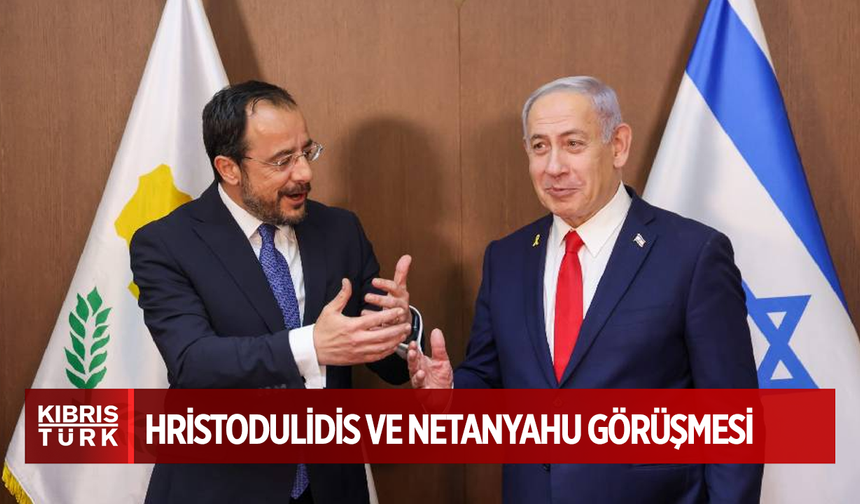 Elektrik projesi anlaşmasının bu yıl içerisinde imzalanması kararlaştırıldı
