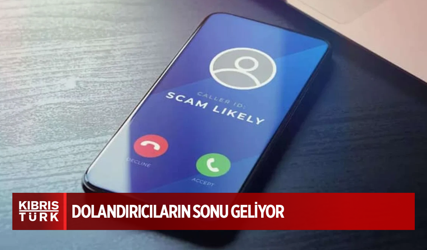 Google'dan Android için yeni güvenlik kalkanı: Dolandırıcıların sonu geliyor
