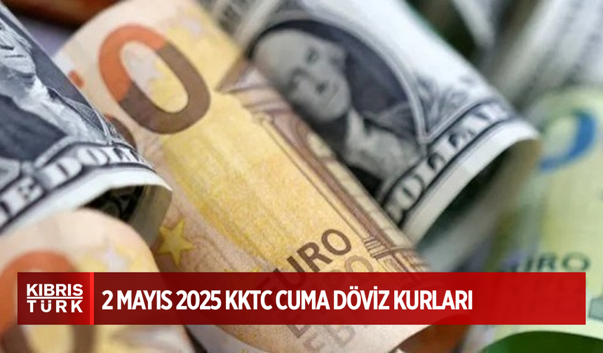 Dövizde son durum