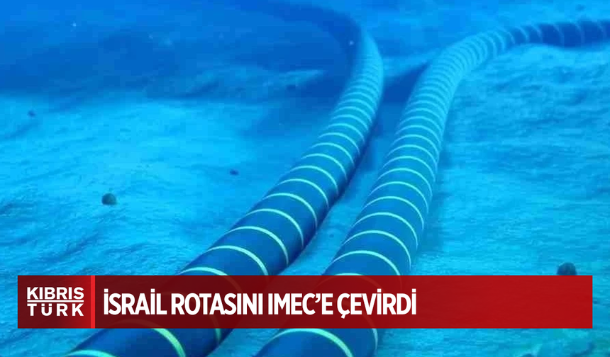 GSI EastMed’le aynı kadere doğru