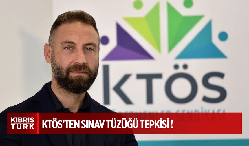 Eğitimde kaliteyi düşürecek, mesleği değersizleştirecek!