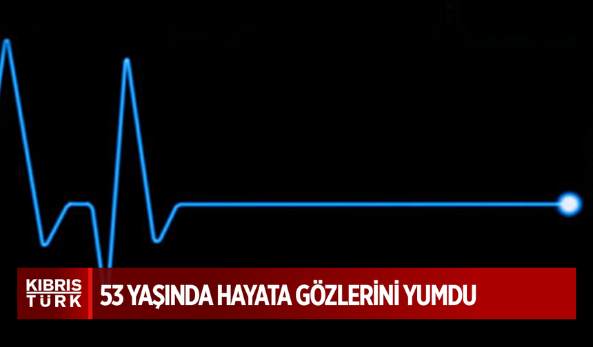 Şöhret Artuğlu’nun ölüm sebebini ileri tetkikler belirleyecek