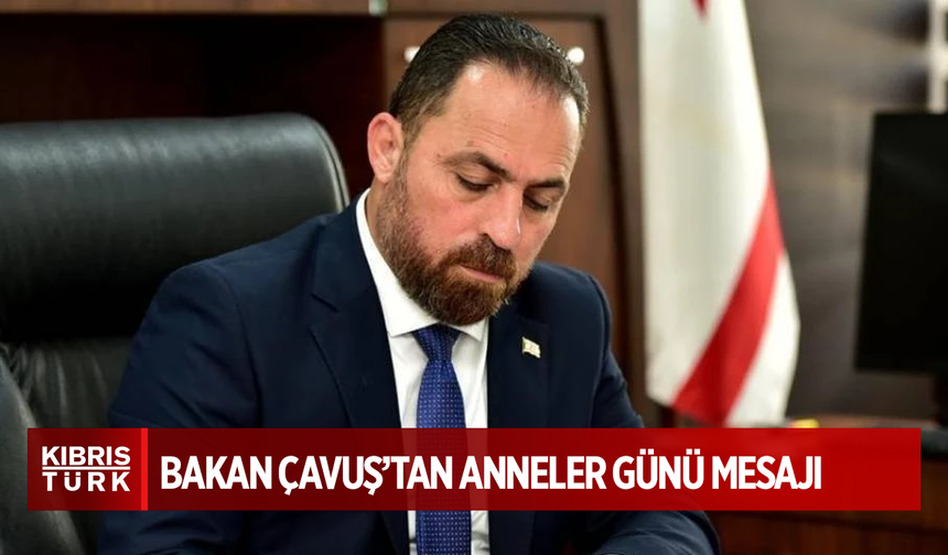 Annelerimiz, ülkemizin toprağını bereketle buluşturan gizli kahramanlardır