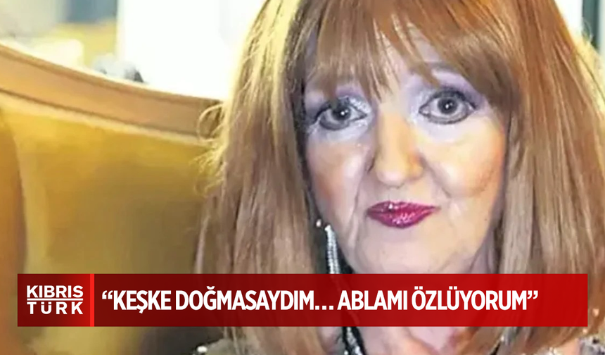 50 Yıllık Sessizlik Bozuldu: Gülden Karaböcek’ten Olay İtiraf!