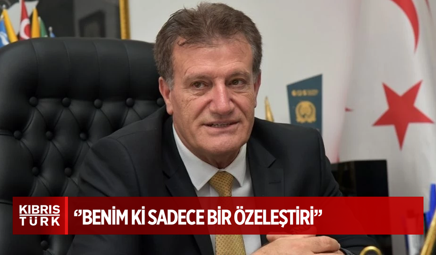 Arıklı: Ha Erdal ha Deniz, ha Mustafa Pehlivanoğlu; hepsi gençliklerini yaşayamadan katledilmişlerdi