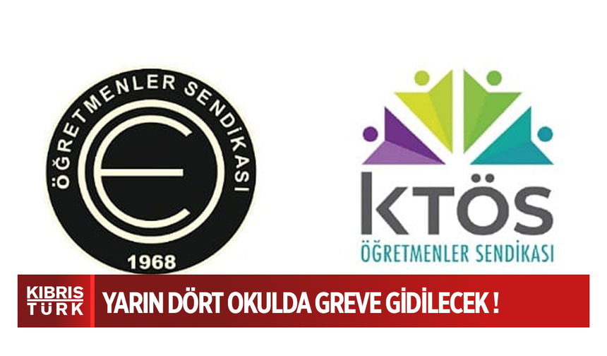 Disiplin Tüzüğü’ndeki düzenlemeye karşı açtığı dava yarın görüşülecek