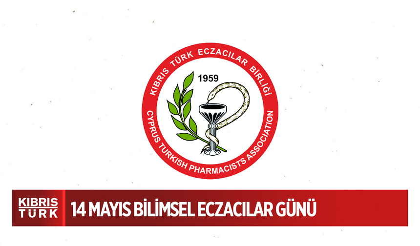 Kuran: “Bilimsel ve etik değerleri korumaya devam edeceğiz”