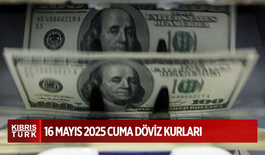Dolar 38,85, Euro 43,55, İngiliz Sterlini 51,80 TL