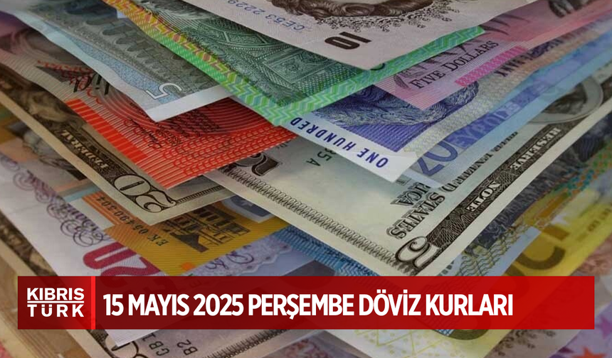 Dövizde son durum