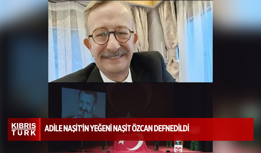 Karacaahmet Mezarlığı'nda toprağa verildi.