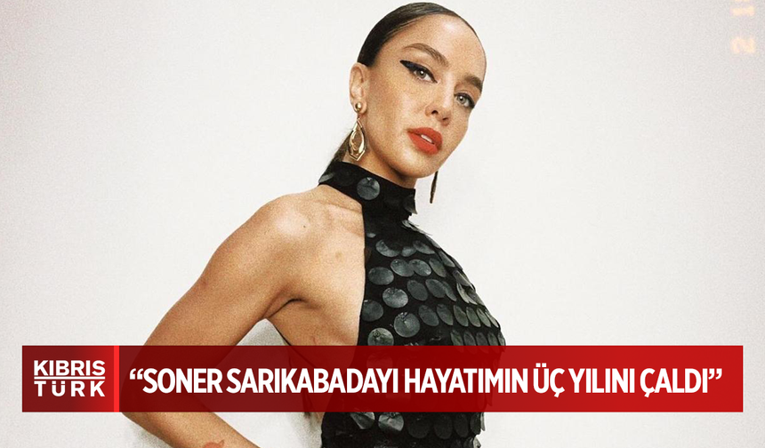 AYBÜKE ALBERE’DEN BOMBA AÇIKLAMALAR “MURAT BOZ VERDİĞİ SÖZÜ TUTMADI”