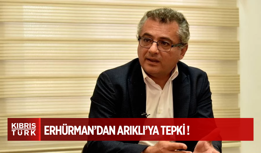 Tek eksik ‘gaz’ın yeterince birikmemiş olması!