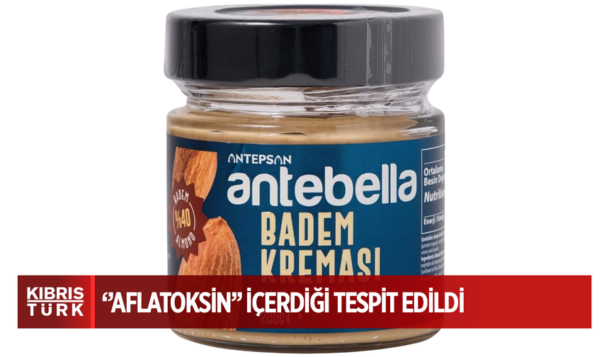 Sağlık Bakanlığı Temel Sağlık Hizmetleri Dariesi Açıklama